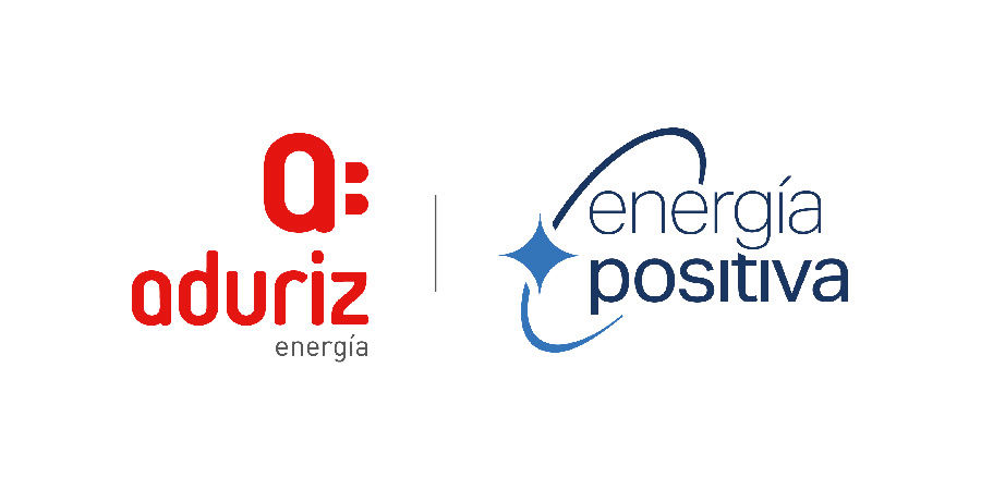 Aduriz ENERGÍA