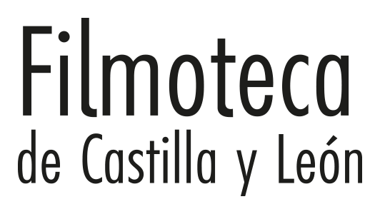 Fundación la Caixa