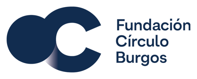 Fundación Círculo Burgos