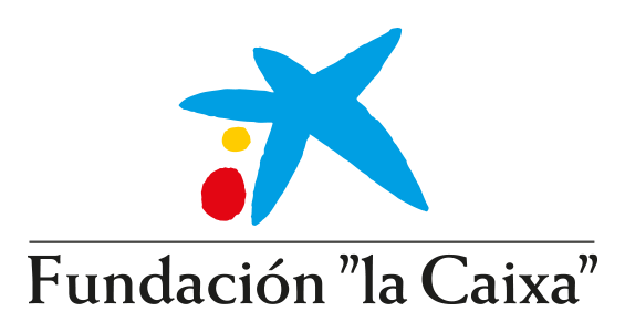 Fundación la Caixa