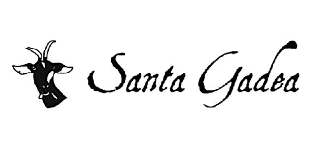 Granja Santa Gadeia