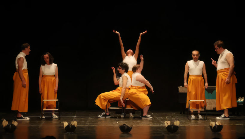 Includanza