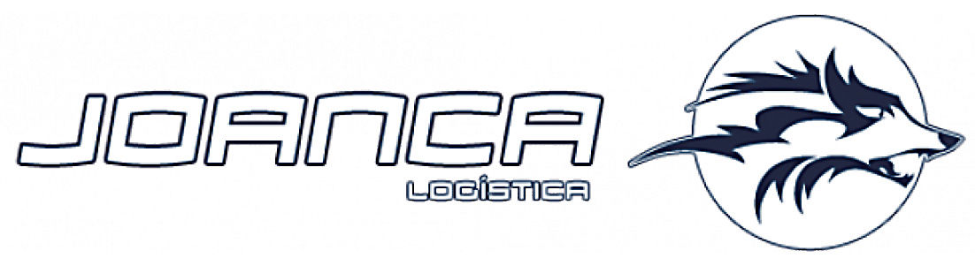 Joanca