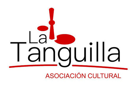 Asociación La Tanguilla