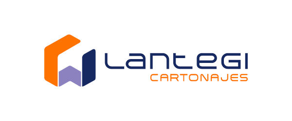 Lantegi Cartonajes