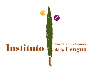 Fundación la Caixa