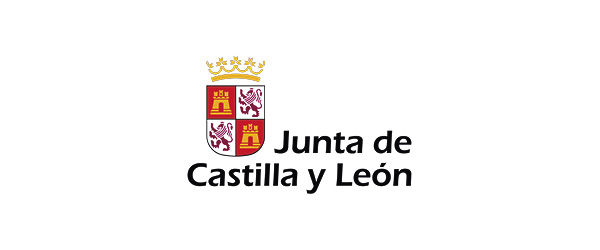 Junta de Castilla y León