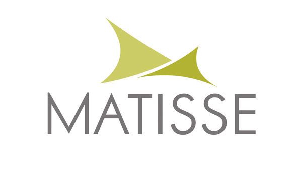 matisse eventos