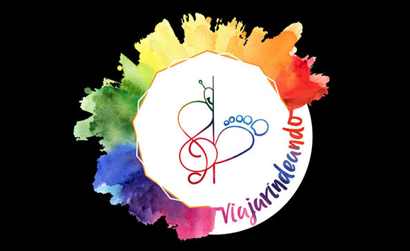 Viajarindeando