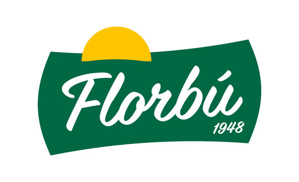 Florbú