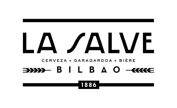 LA SALVE