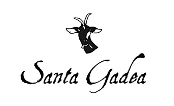 SANTA GADEA