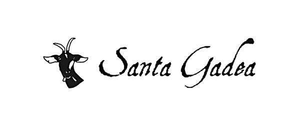 Quesos Santa Gadea