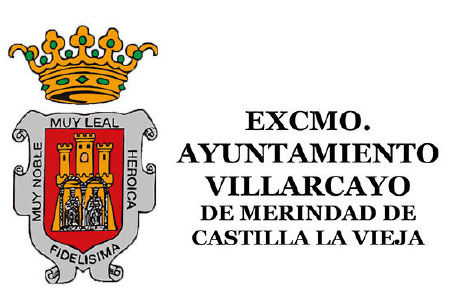 Fundación la Caixa